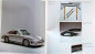 Preview: Porsche 911 Exclusive 1986 Carbrochure with pricelist (5993)